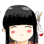リオ