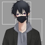 userPhoto