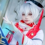 天梨