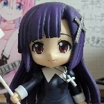 かんなぎNEO
