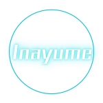INAYUME