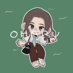 おはる