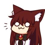 miwol