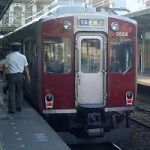 userPhoto