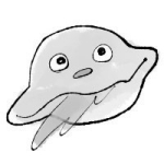 さしすせそ