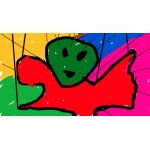 ぬーん