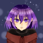 奏多(かなた)
