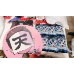 userPhoto