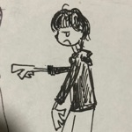 userPhoto