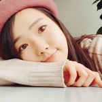 西川知奈美 にしかわちなみ