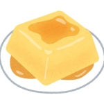 userPhoto