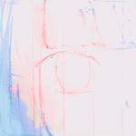 じらふ