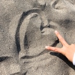 ユーザー画像