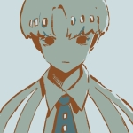 Miwo