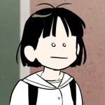 userPhoto