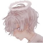 userPhoto