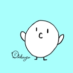 userPhoto