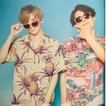 userPhoto