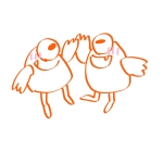userPhoto