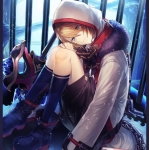 userPhoto