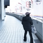 userPhoto