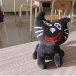 userPhoto