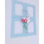 userPhoto