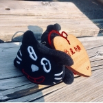 userPhoto