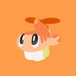 秋ㅤ