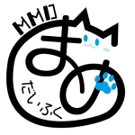 まめだいふく