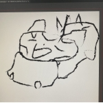 userPhoto