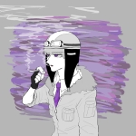 ユーザー画像