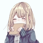 ユーザー画像