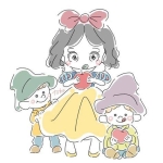 userPhoto