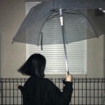 userPhoto
