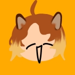 userPhoto