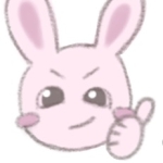 userPhoto