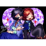 ユーザー画像