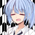 えよくれ