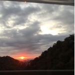 userPhoto