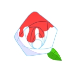 Sunana