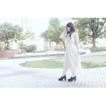 userPhoto
