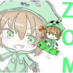 ユーザー画像