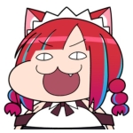 蒼穹のファフナーを見ろ
