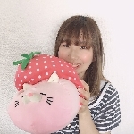 Mikuho