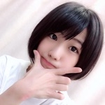 花杜 千尋