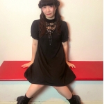 畠山菜生