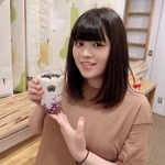 *さかきりさ*  榊梨桜
