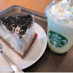 ゆ。