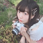 古川未央那